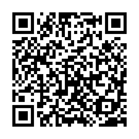 QR code for GSJ899
