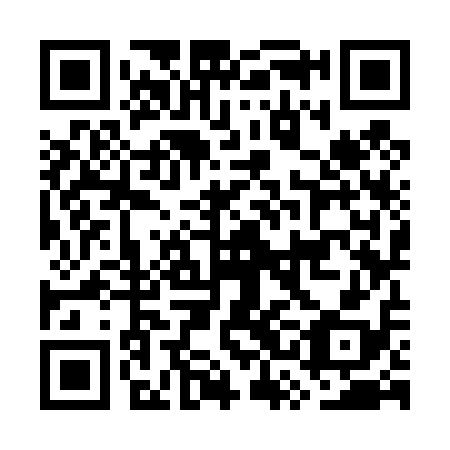QR code for GSK418