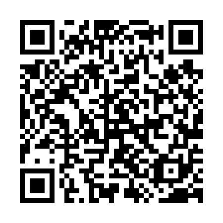 QR code for GSL651