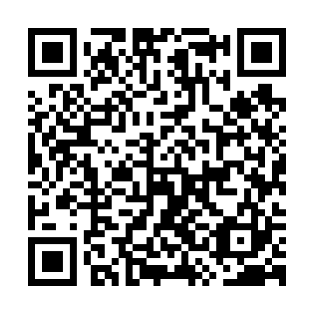 QR code for GSM623