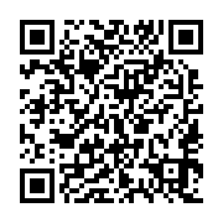 QR code for GSO251