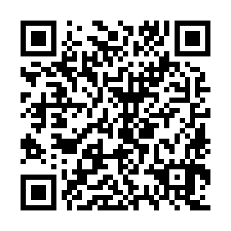 QR code for GSO887