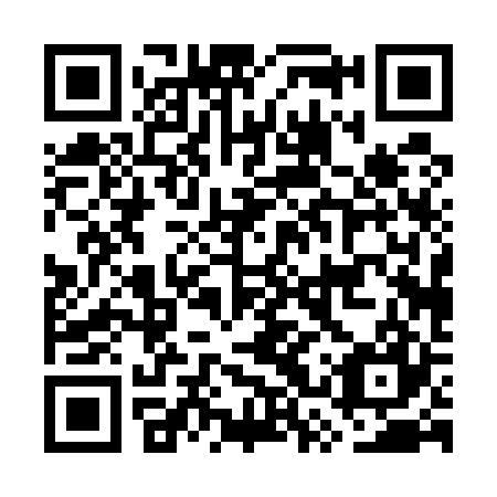 QR code for GSP527