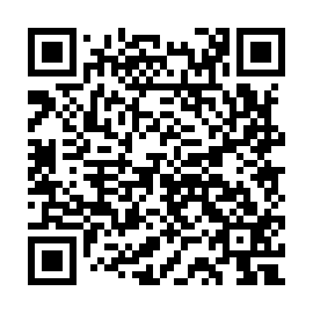 QR code for plate GSP 913