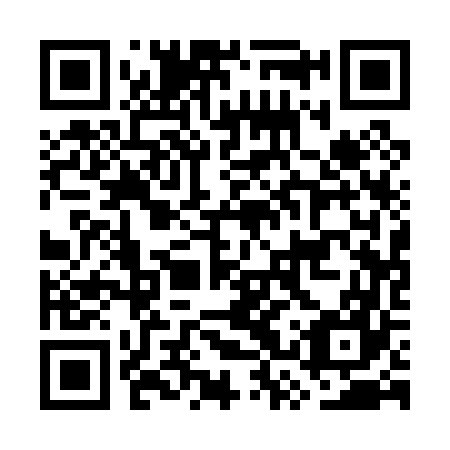 QR code for GSQ 067