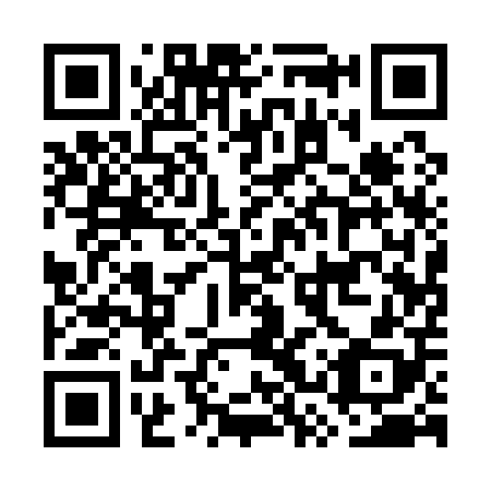 QR code for GSQ108