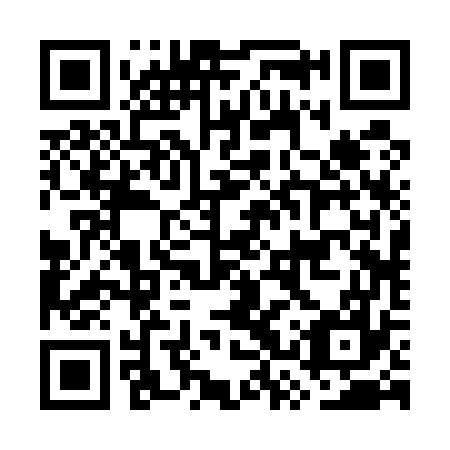 QR code for plate GSR 577