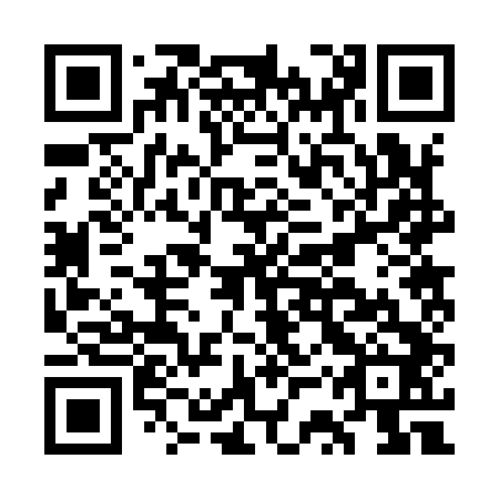 QR code for GSR942