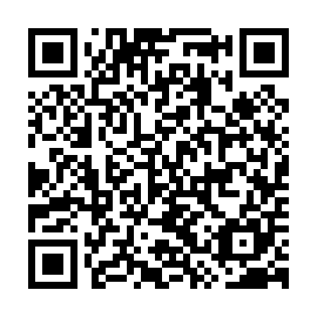QR code for plate GSS 005