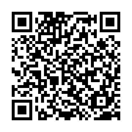 QR code for GSS174