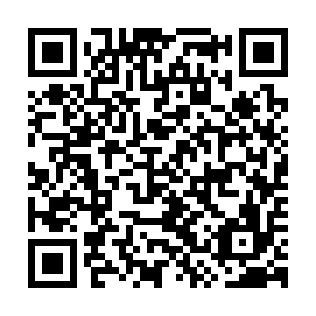 QR code for GSS316