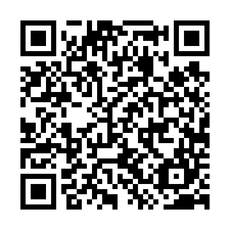 QR code for GST 644