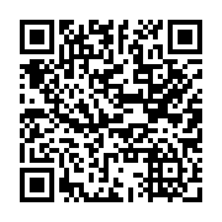 QR code for plate GST 185