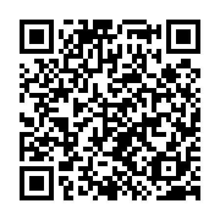 QR code for GSV 510