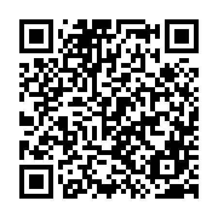 QR code for GSV 846