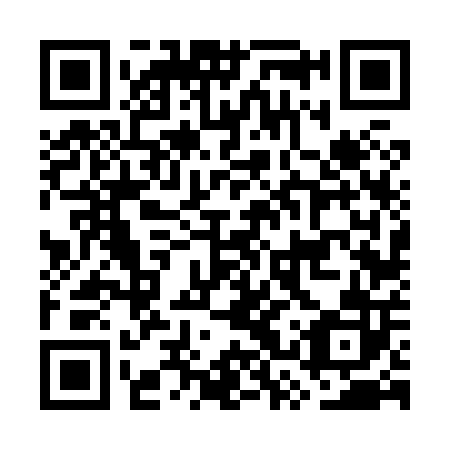QR code for GSV802
