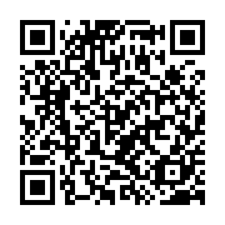 QR code for GSW 900