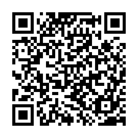 QR code for GSW 977
