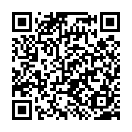 QR code for plate GSW 522