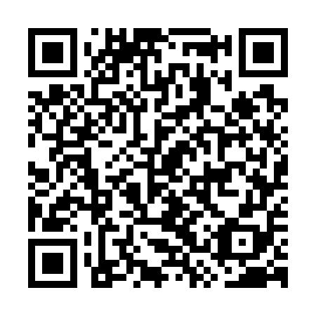 QR code for plate GSW 758