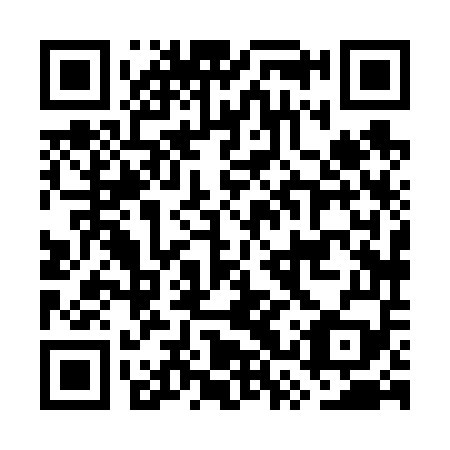 QR code for GSX659