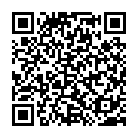 QR code for GSY 231