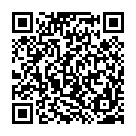 QR code for plate GSY 096
