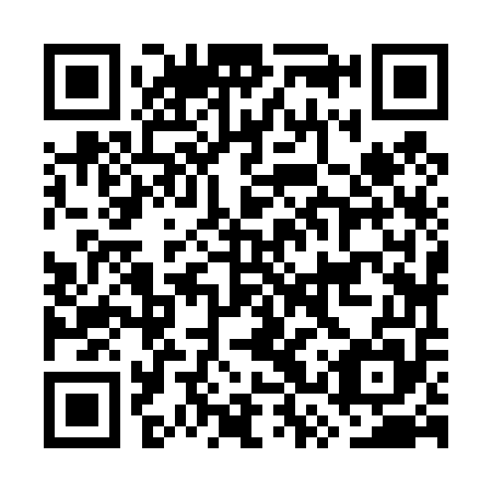 QR code for GSZ 455