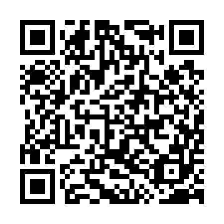 QR code for GTA752