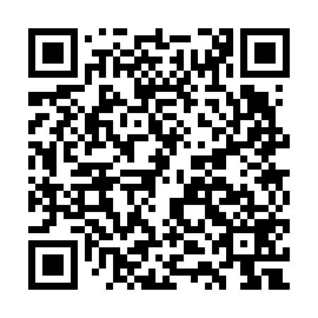 QR code for GTC659