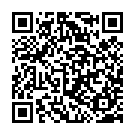 QR code for GTD 484