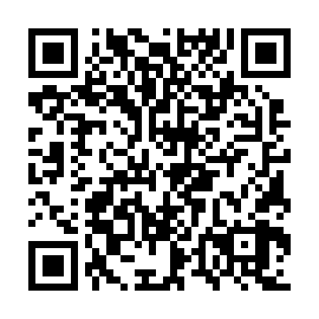 QR code for GTE 268