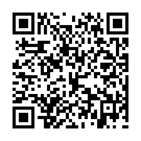 QR code for GTG 391