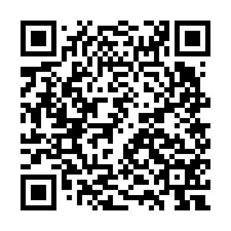 QR code for GTG 654