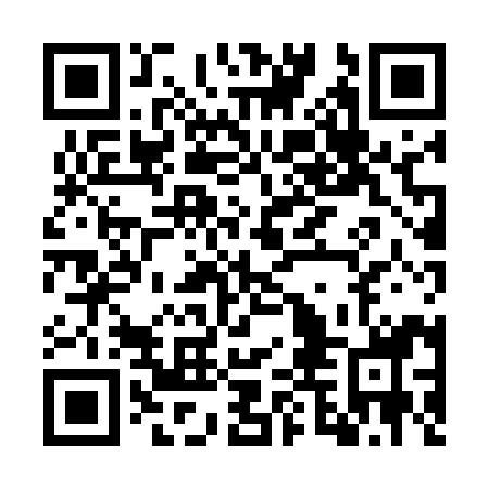 QR code for GTH 598