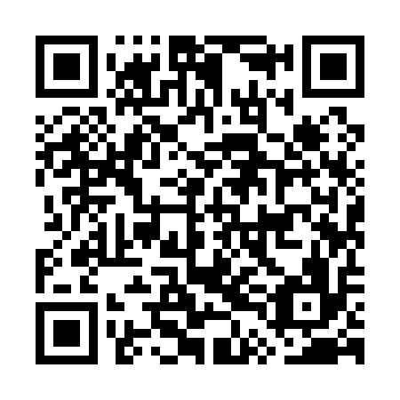 QR code for GTI 116