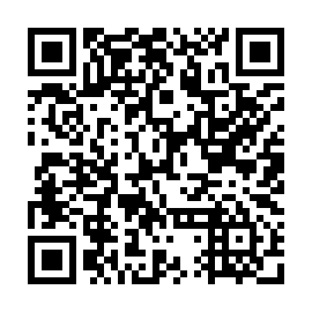 QR code for GTI 995