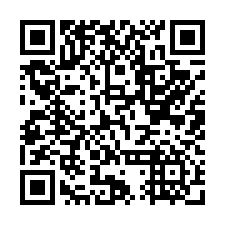QR code for GTI417