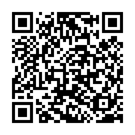 QR code for GTI430