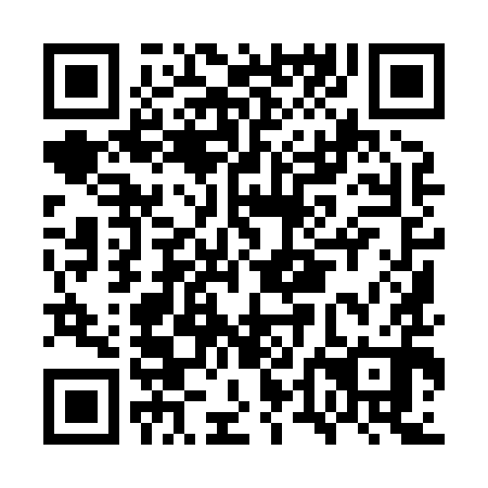 QR code for plate GTI 890