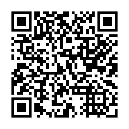 QR code for GTJ 399