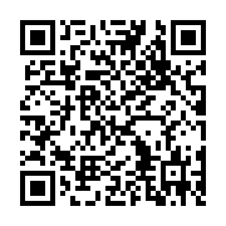 QR code for GTK 523