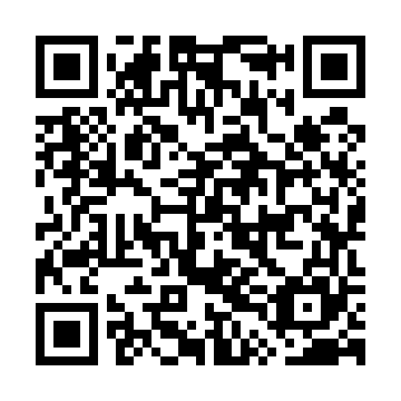 QR code for GTK 565