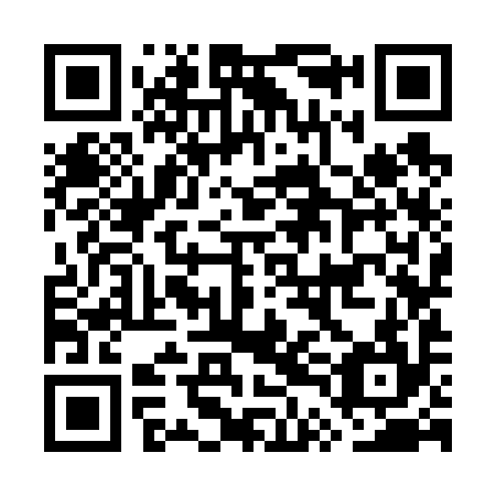 QR code for GTK 694