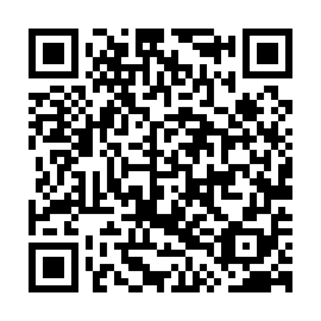 QR code for GTL 158