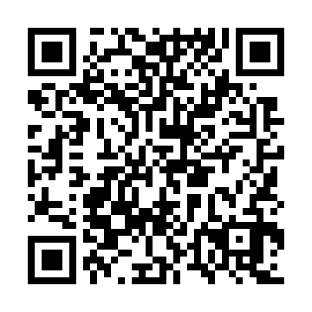 QR code for GTL 732