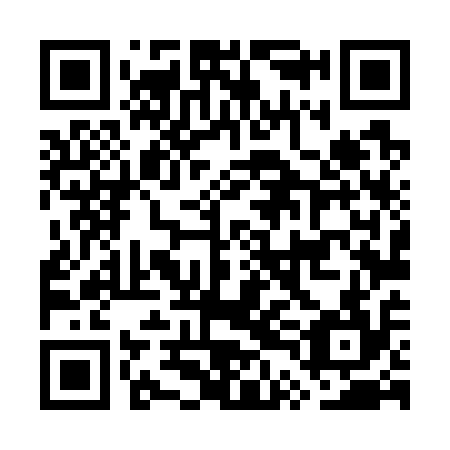 QR code for plate GTL 714