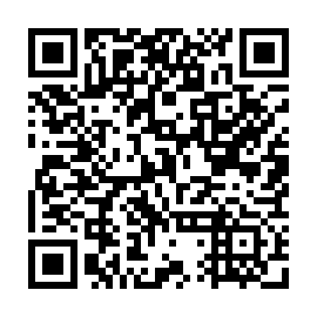 QR code for GTM 173
