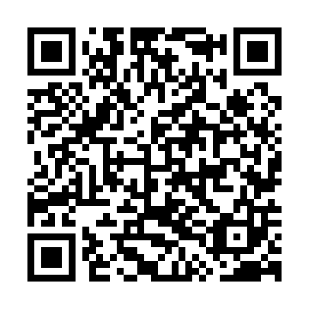 QR code for GTN 103
