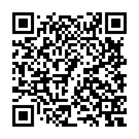 QR code for GTN 872